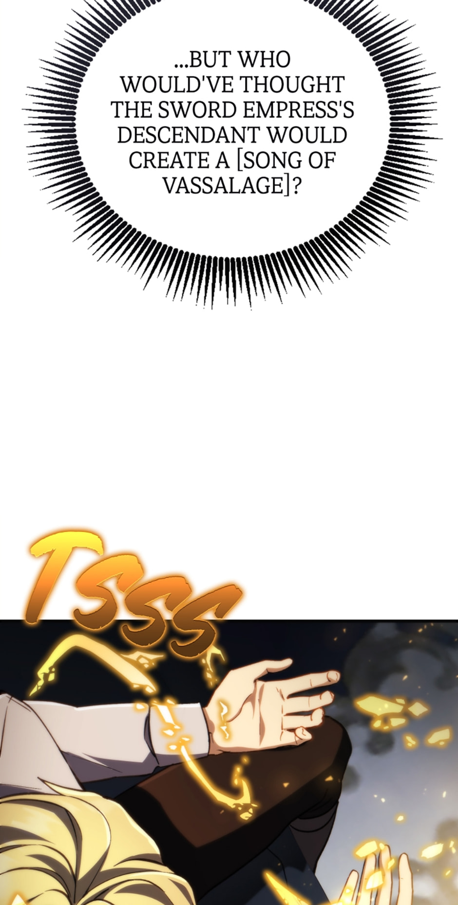 Became the Lout First Prince Chapter 14 page 71 - 
