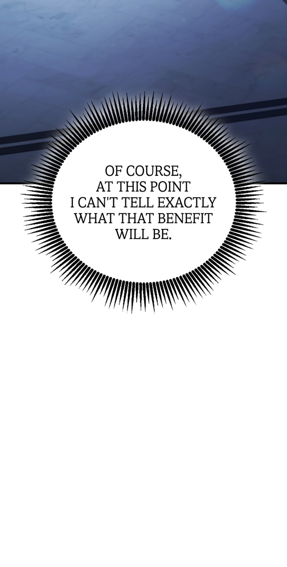 Became the Lout First Prince Chapter 14 page 79 - 