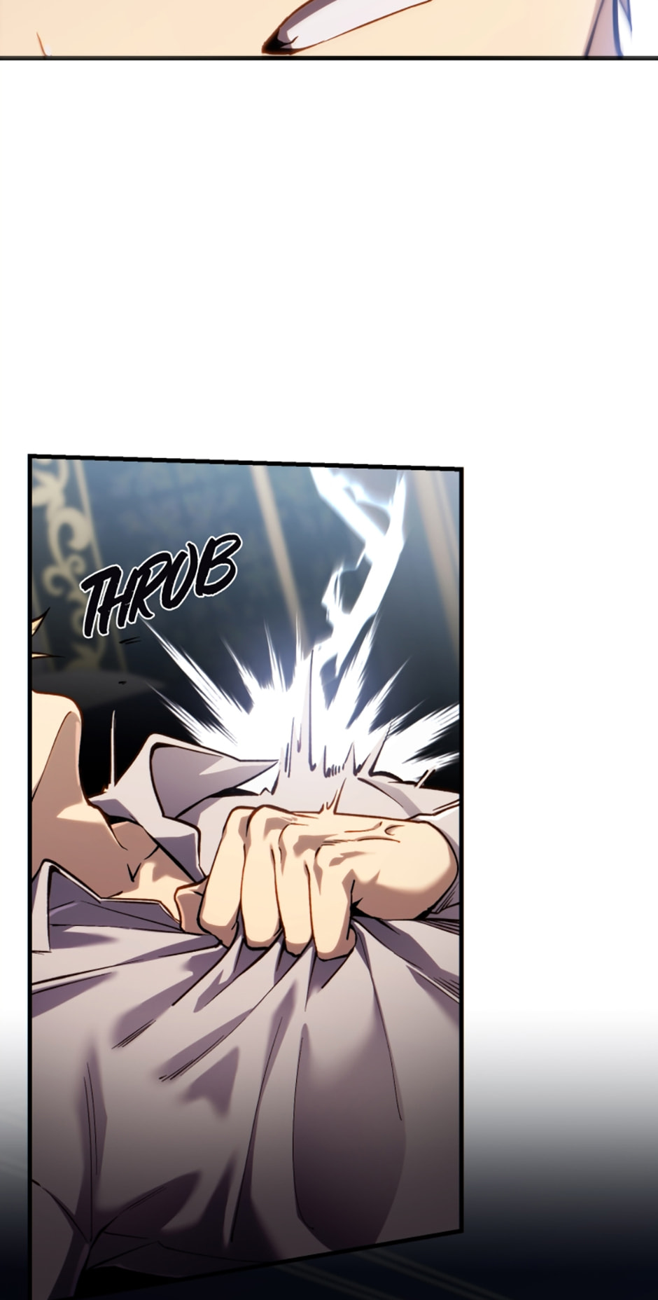 Became the Lout First Prince Chapter 14 page 9 - 