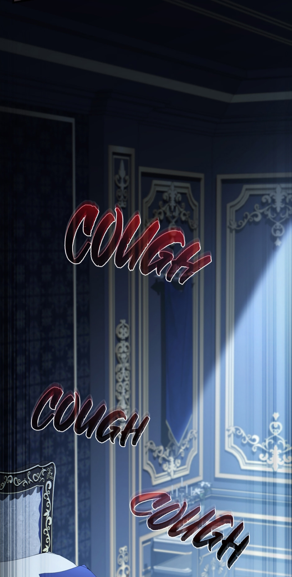 Became the Lout First Prince Chapter 14 page 10 - 