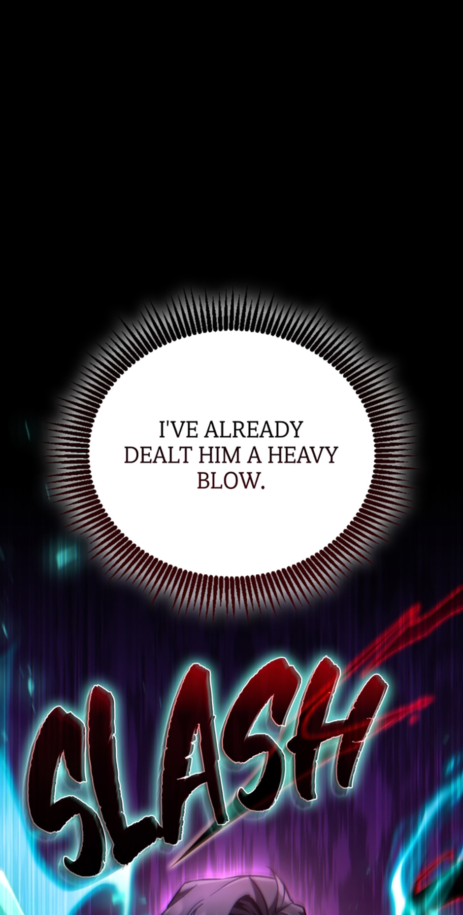 Became the Lout First Prince Chapter 14 page 91 - 