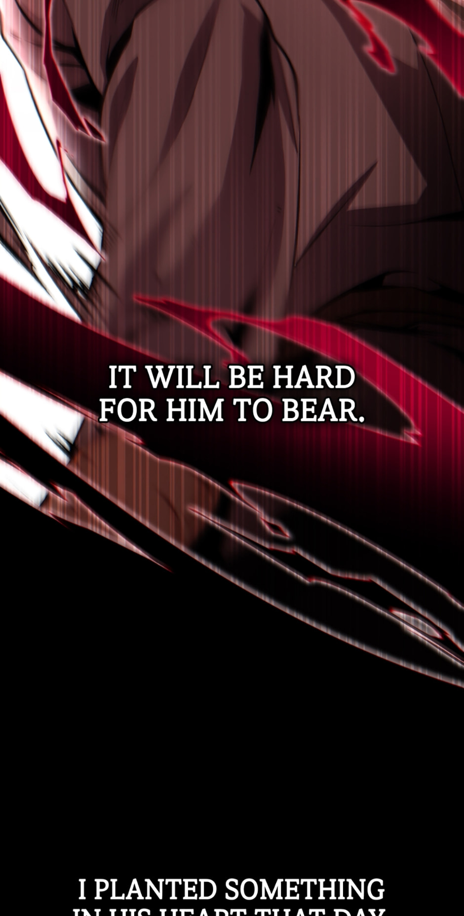 Became the Lout First Prince Chapter 14 page 93 - 