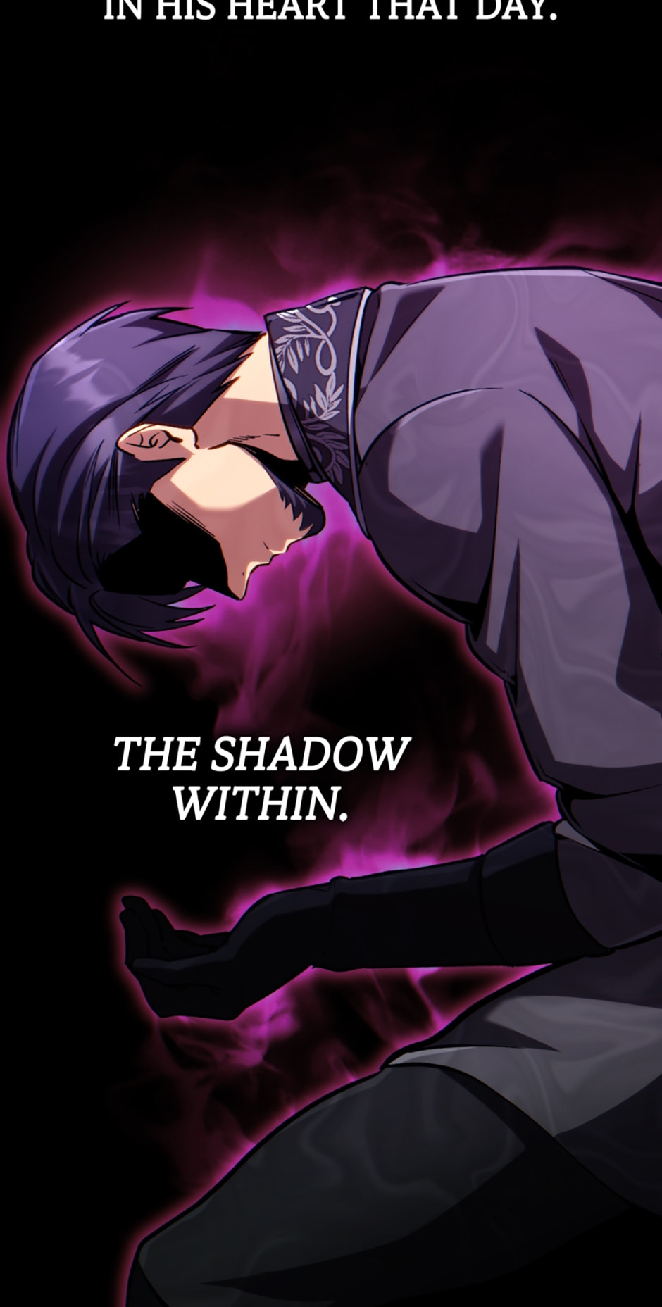 Became the Lout First Prince Chapter 14 page 94 - 