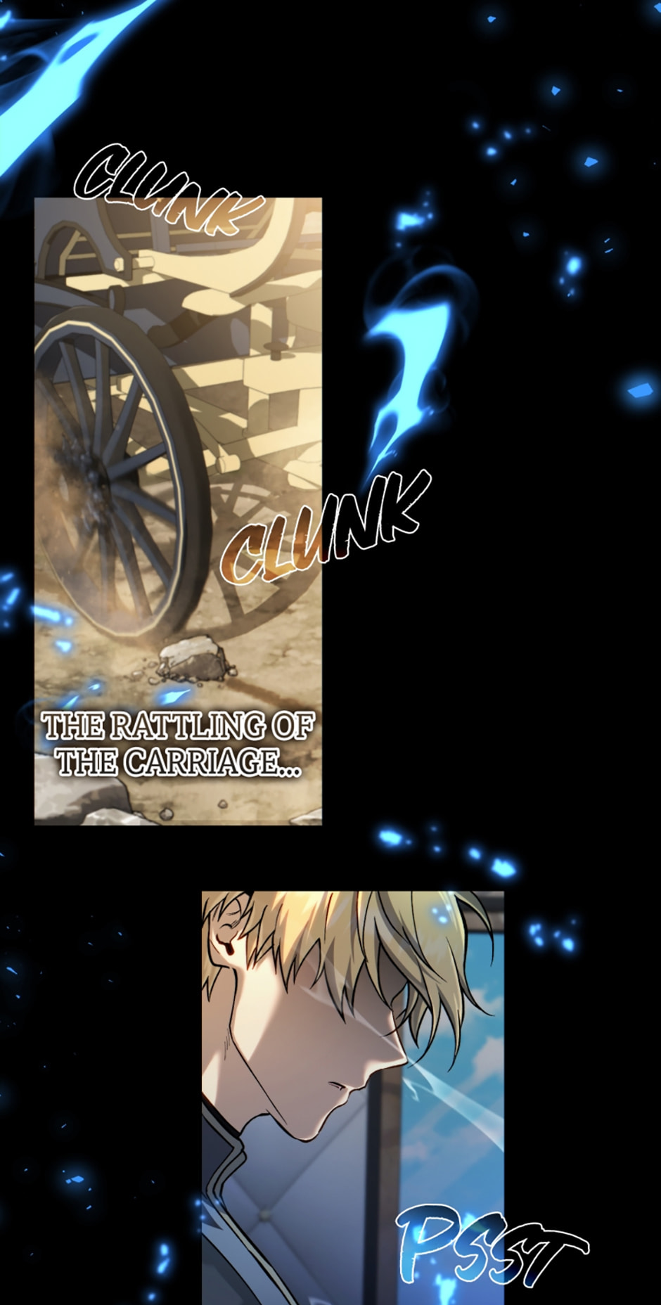 Became the Lout First Prince Chapter 16 page 11 - 