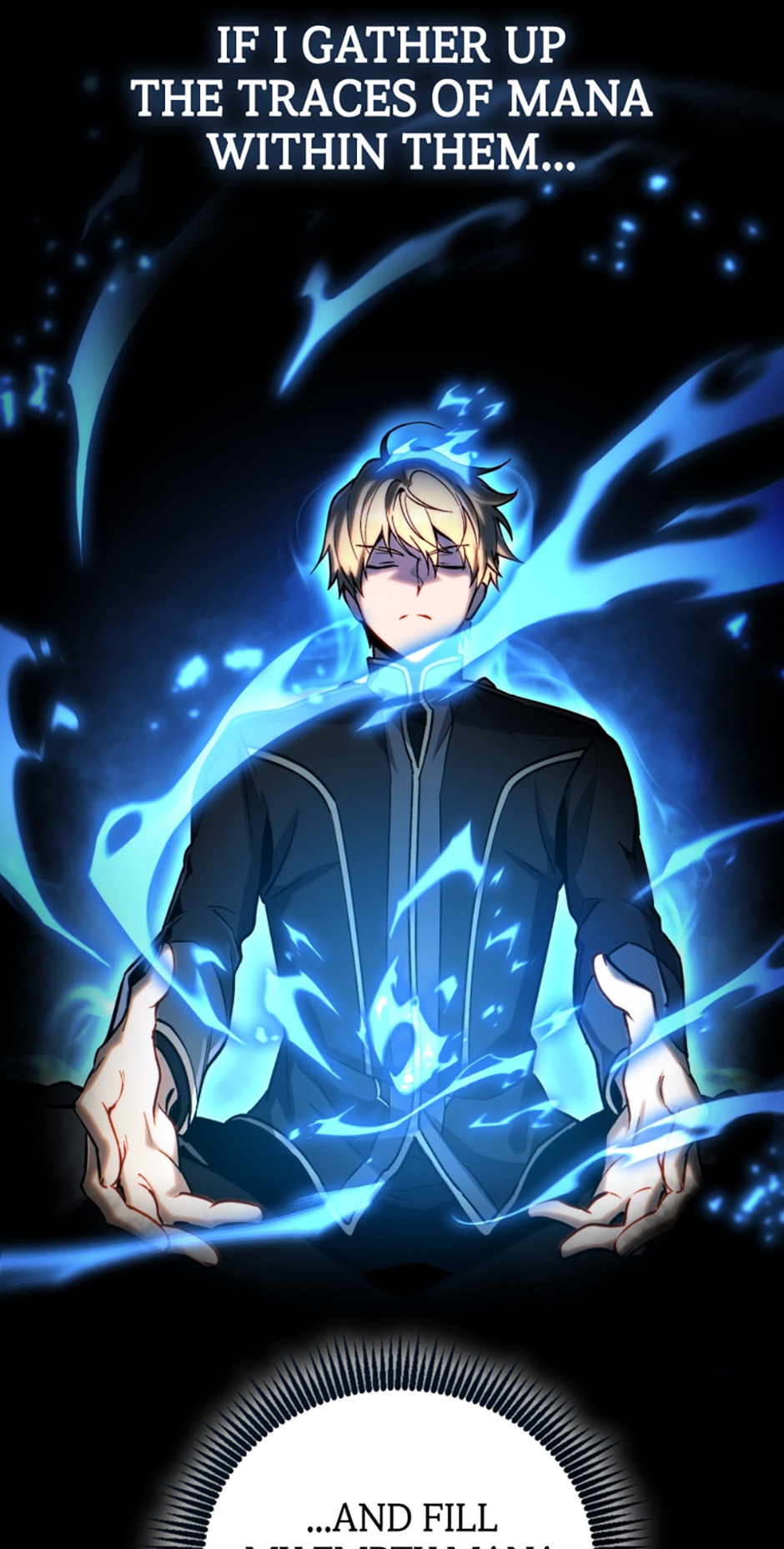 Became the Lout First Prince Chapter 16 page 13 - 