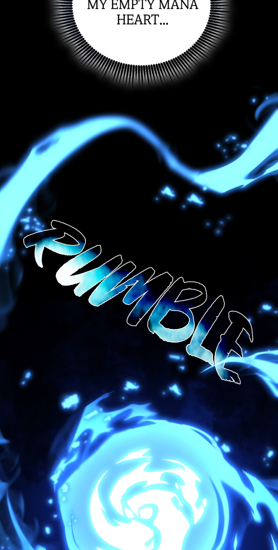 Became the Lout First Prince Chapter 16 page 14 - 