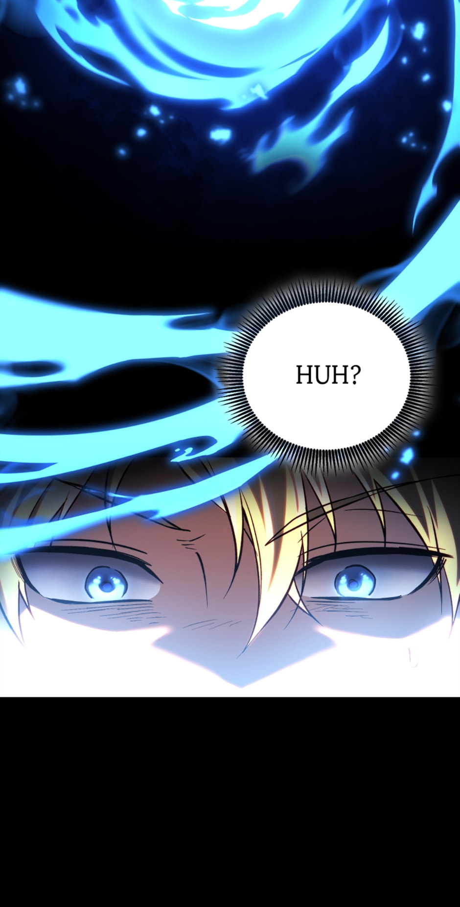Became the Lout First Prince Chapter 16 page 15 - 
