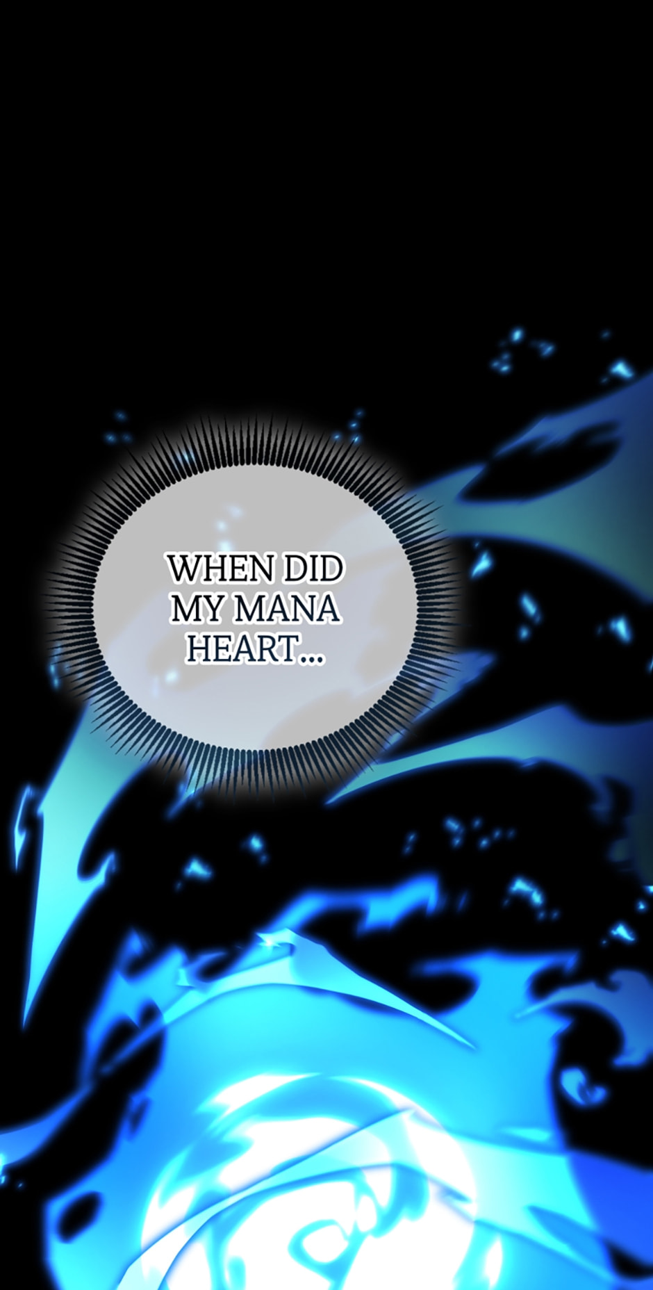 Became the Lout First Prince Chapter 16 page 16 - 