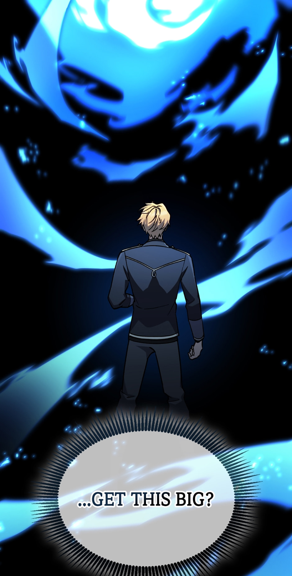 Became the Lout First Prince Chapter 16 page 17 - 