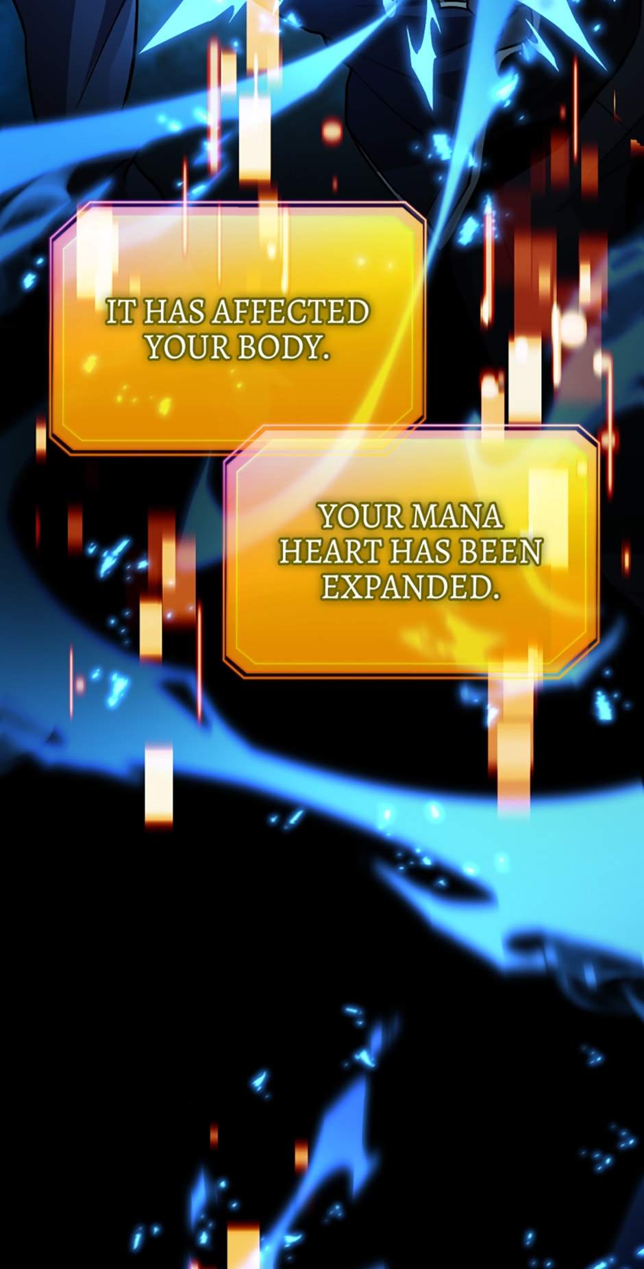 Became the Lout First Prince Chapter 16 page 20 - 