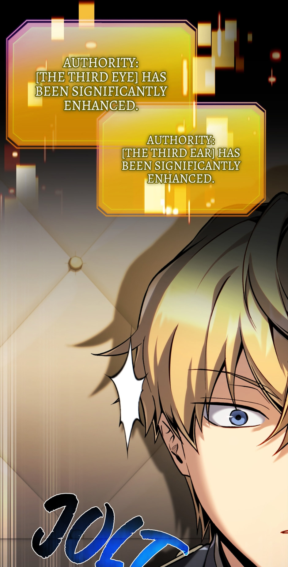 Became the Lout First Prince Chapter 16 page 25 - 