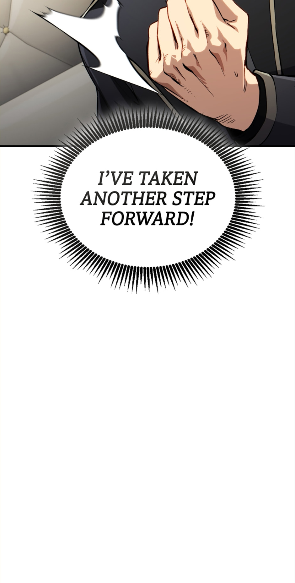 Became the Lout First Prince Chapter 16 page 29 - 