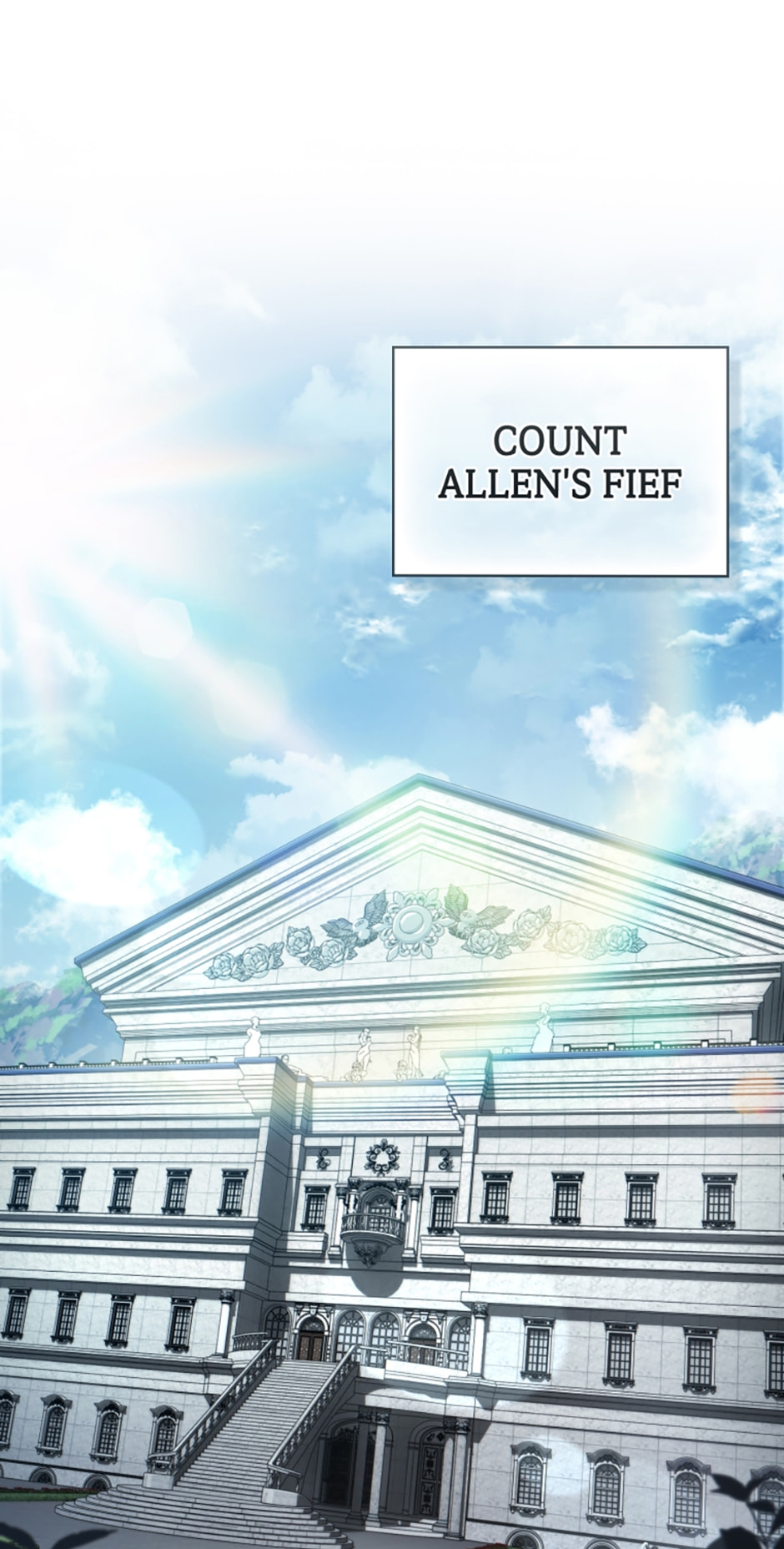 Became the Lout First Prince Chapter 16 page 31 - 