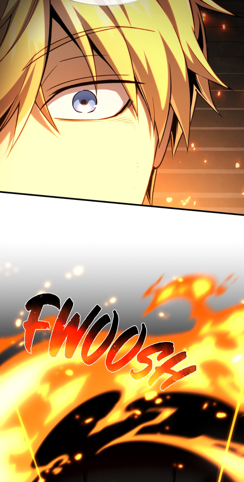Became the Lout First Prince Chapter 16 page 48 - 