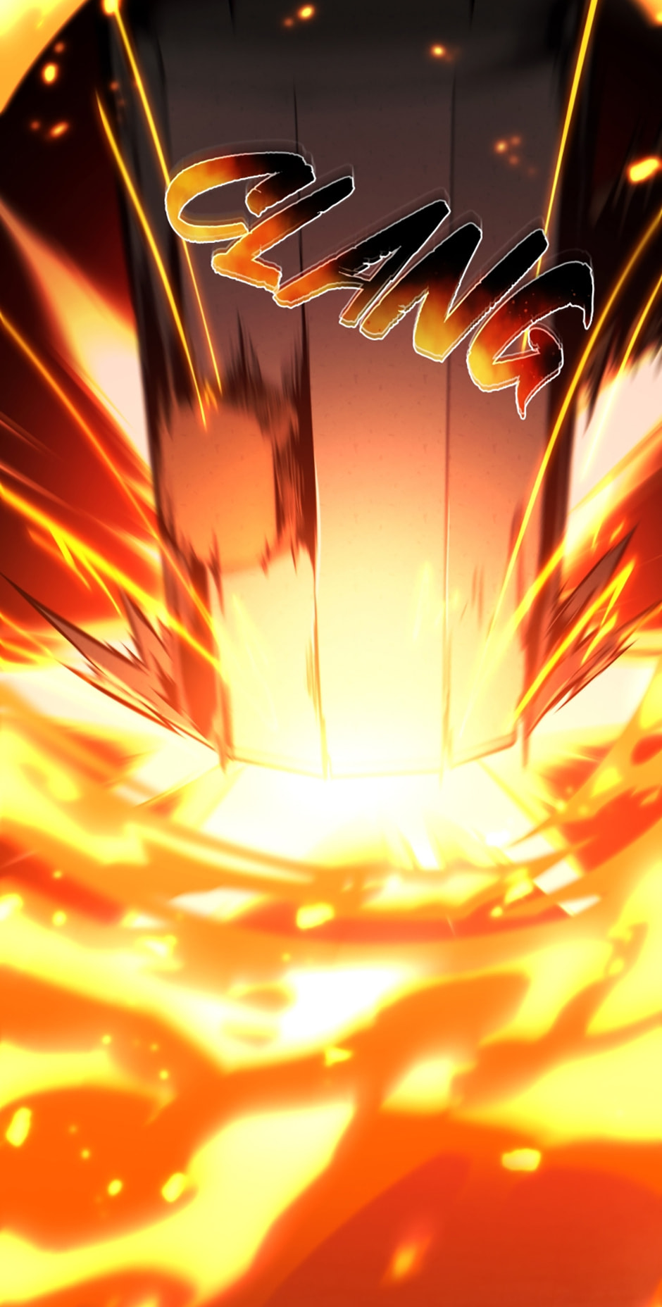 Became the Lout First Prince Chapter 16 page 49 - 