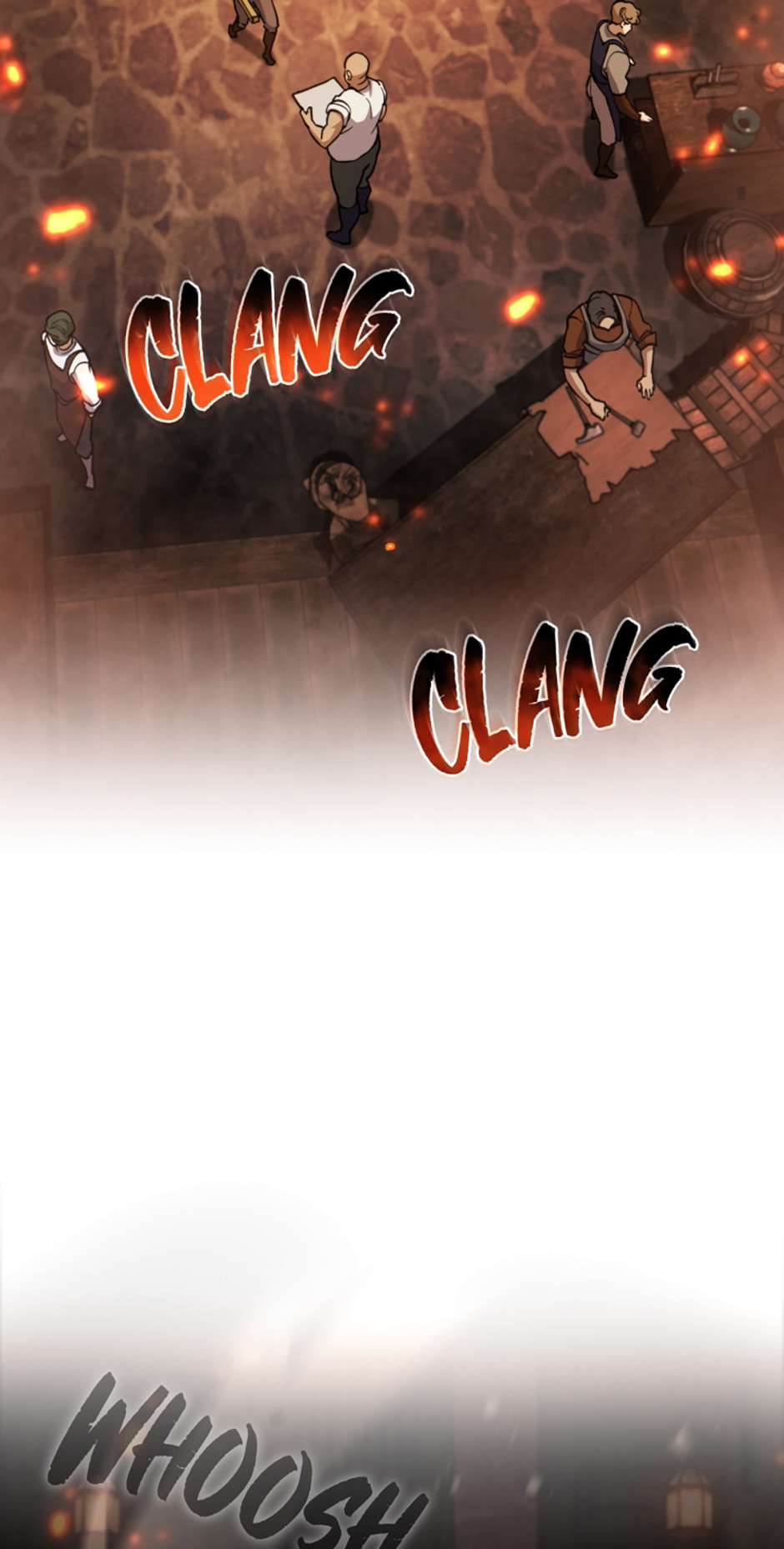 Became the Lout First Prince Chapter 16 page 51 - 
