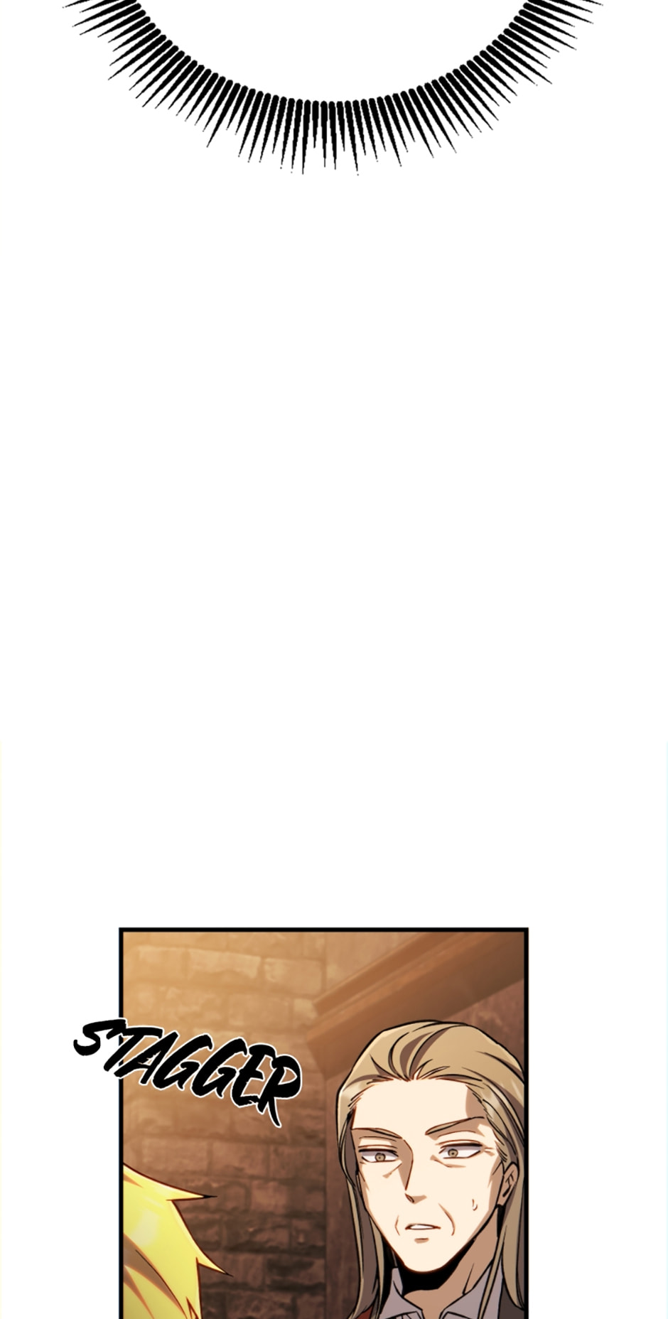 Became the Lout First Prince Chapter 16 page 53 - 