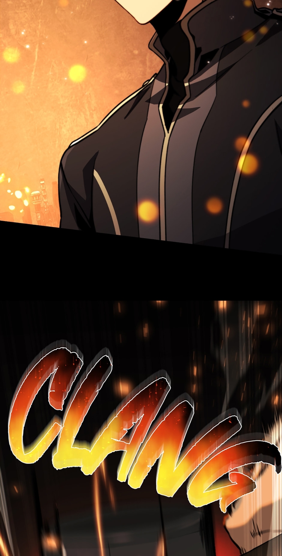Became the Lout First Prince Chapter 16 page 59 - 
