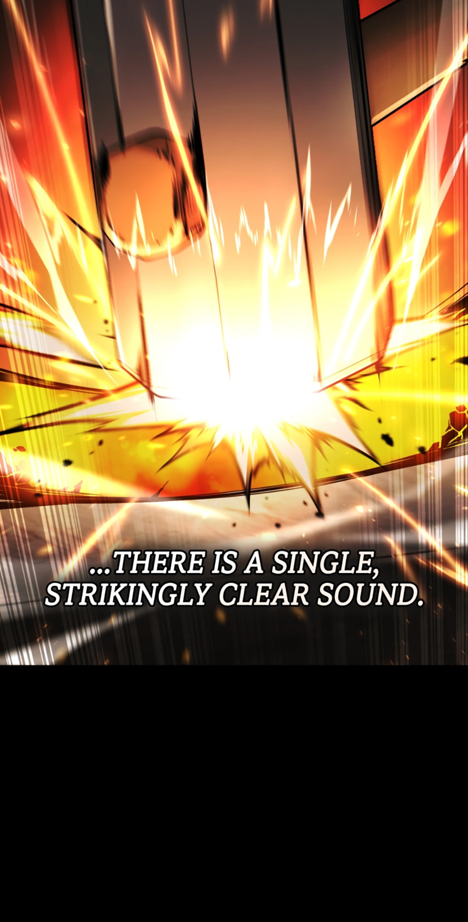 Became the Lout First Prince Chapter 16 page 60 - 