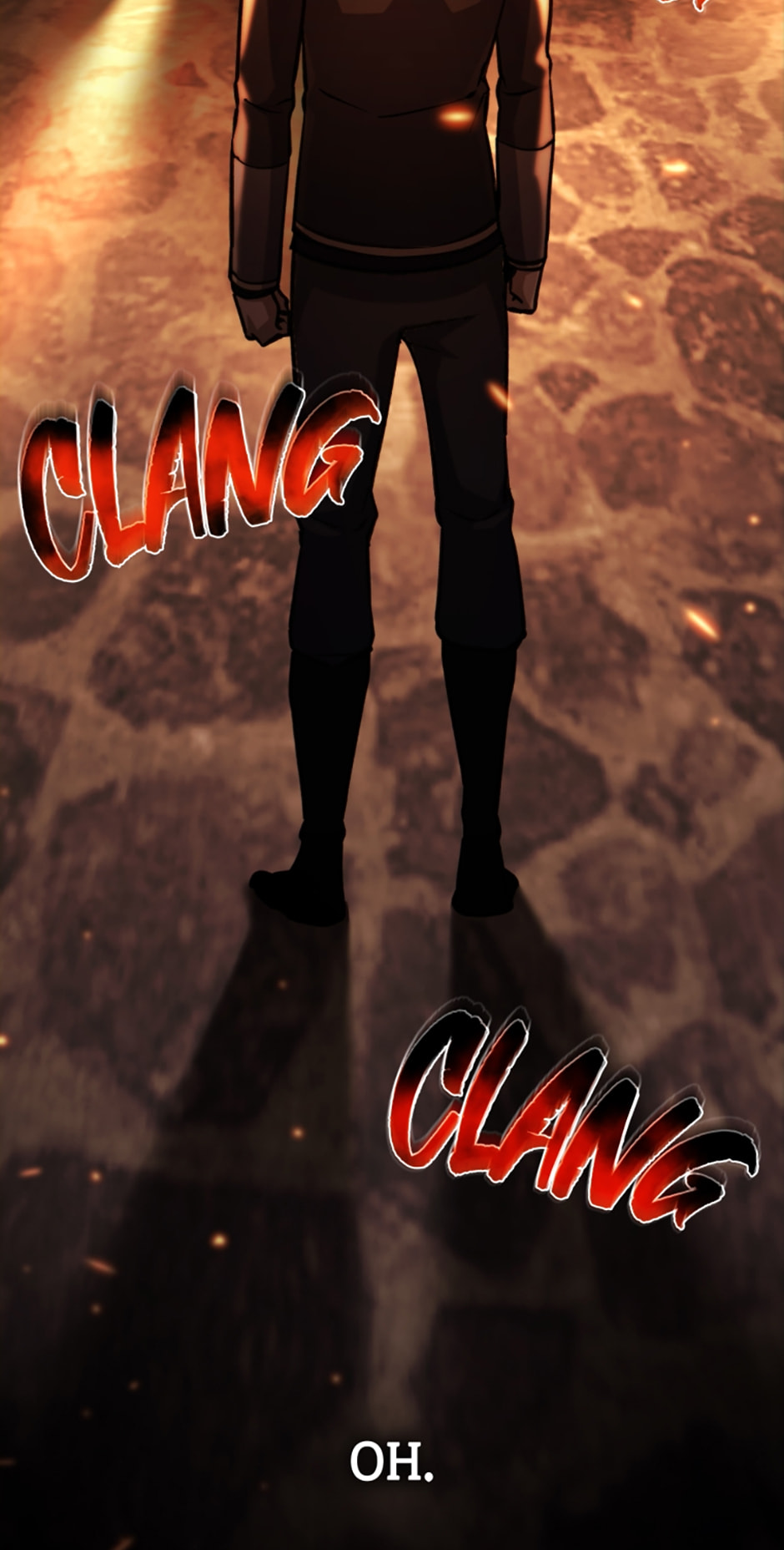 Became the Lout First Prince Chapter 16 page 62 - 