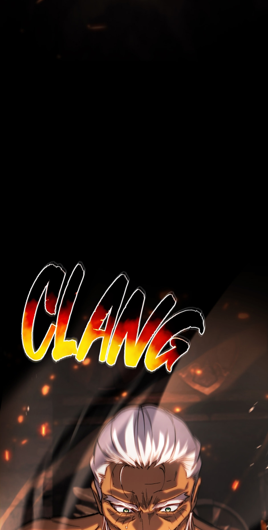 Became the Lout First Prince Chapter 16 page 63 - 