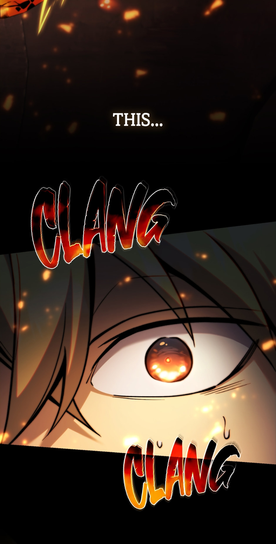 Became the Lout First Prince Chapter 16 page 65 - 