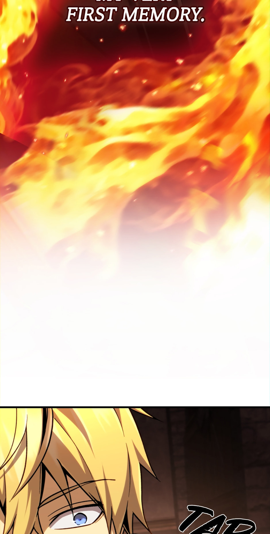 Became the Lout First Prince Chapter 16 page 67 - 