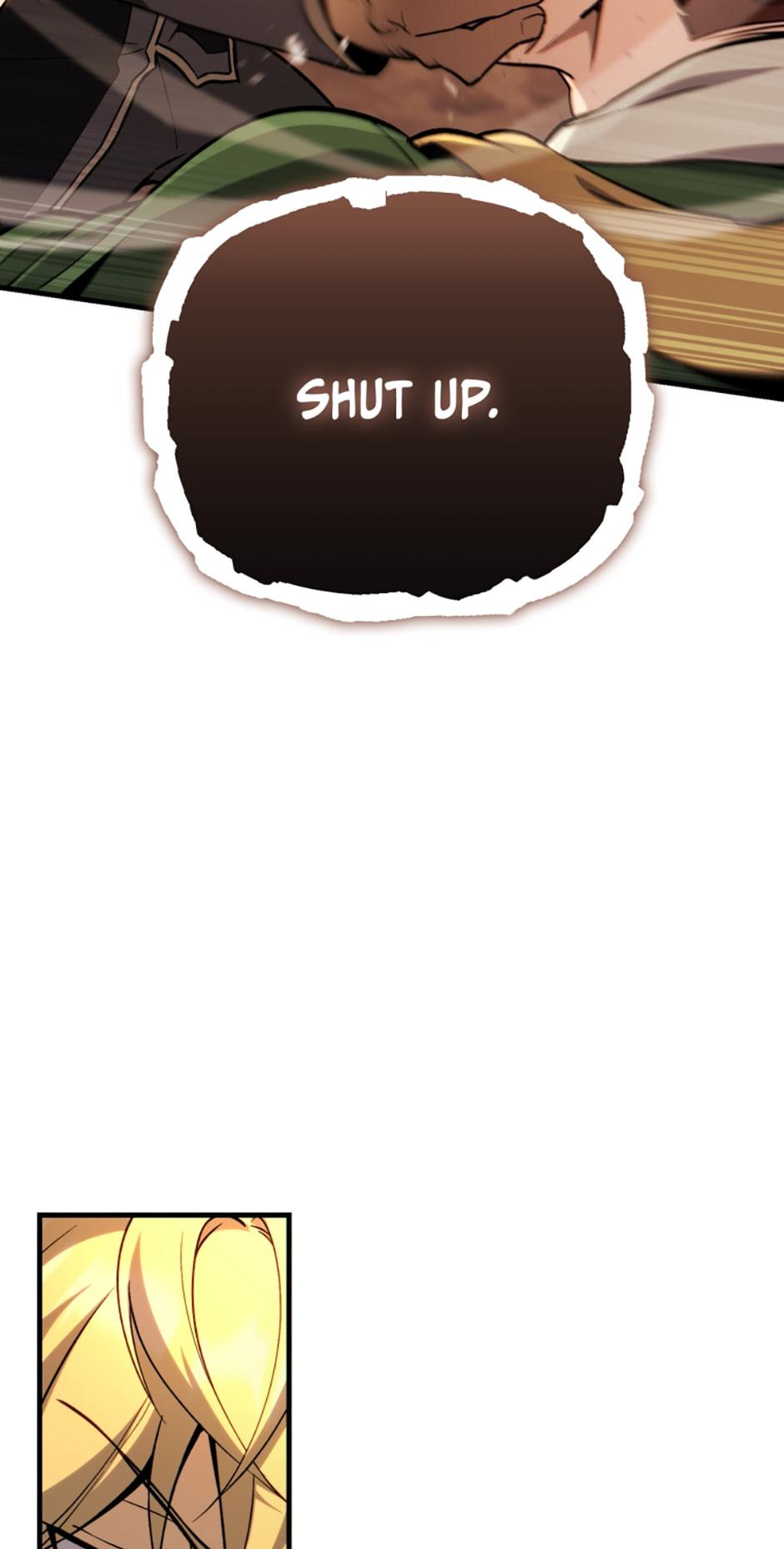 Became the Lout First Prince Chapter 16 page 79 - 