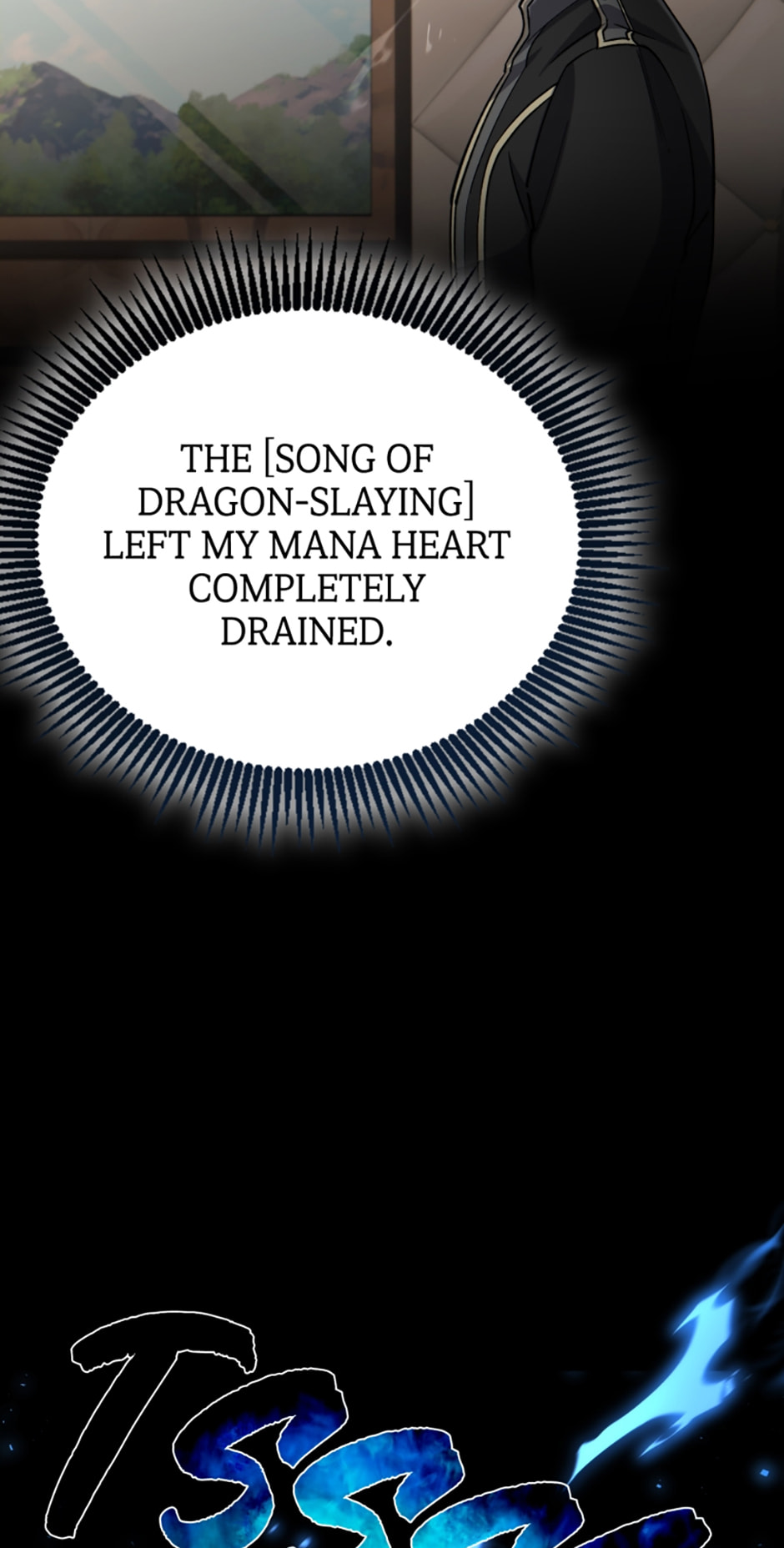 Became the Lout First Prince Chapter 16 page 9 - 