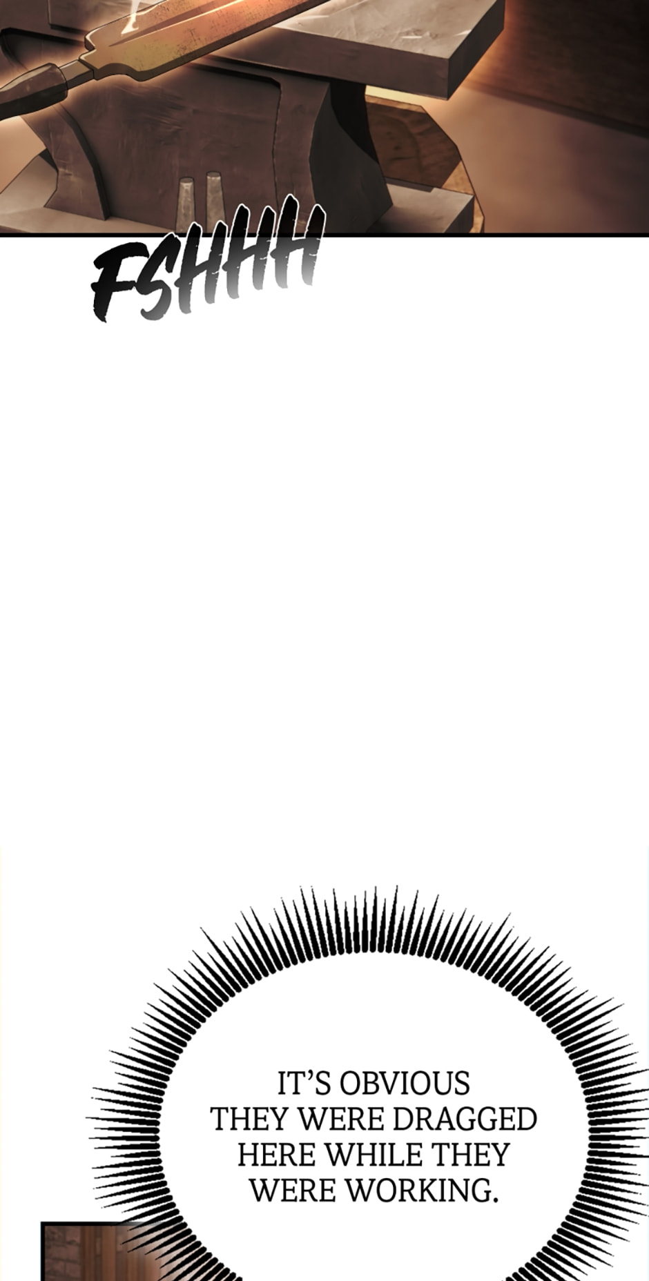 Became the Lout First Prince Chapter 16 page 81 - 