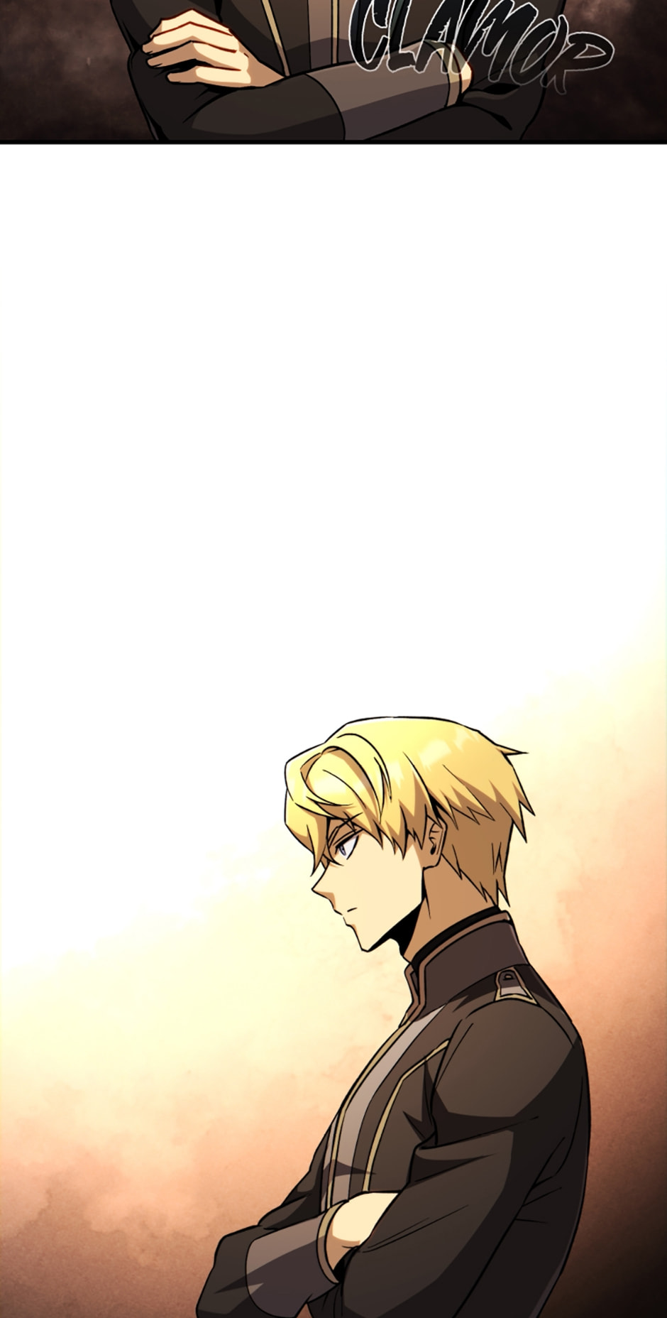 Became the Lout First Prince Chapter 16 page 86 - 