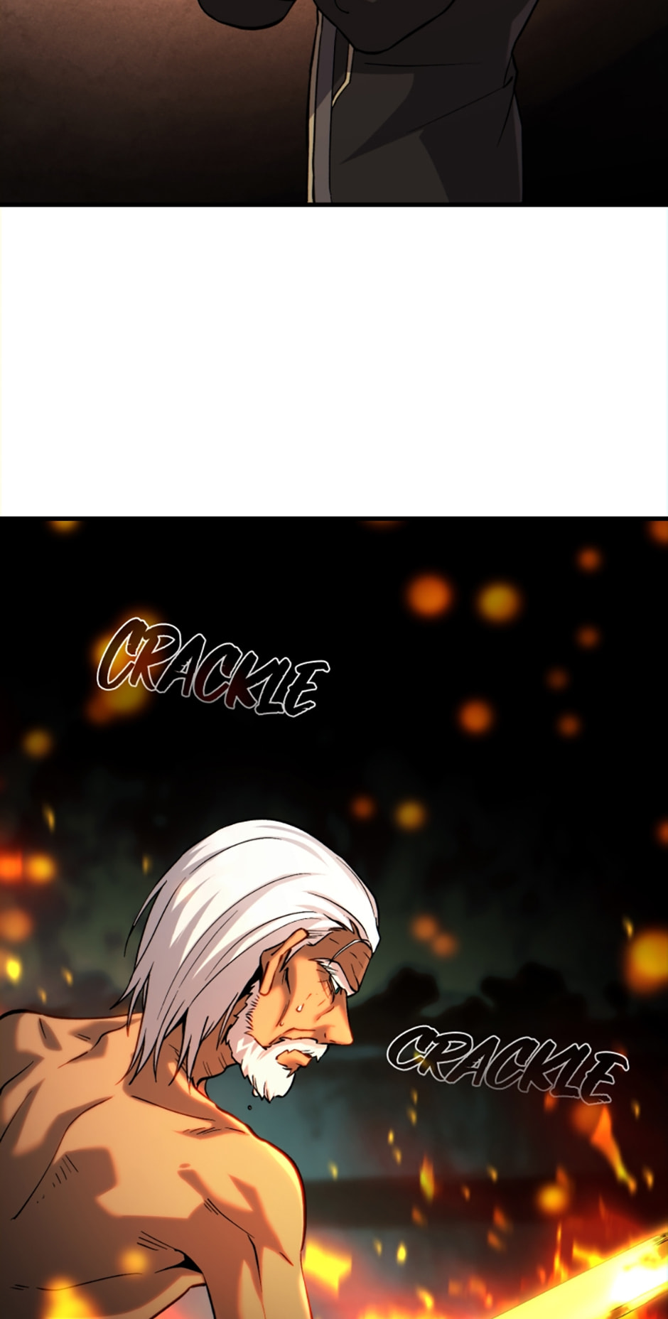 Became the Lout First Prince Chapter 16 page 87 - 