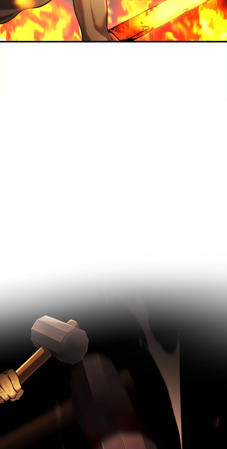 Became the Lout First Prince Chapter 16 page 88 - 