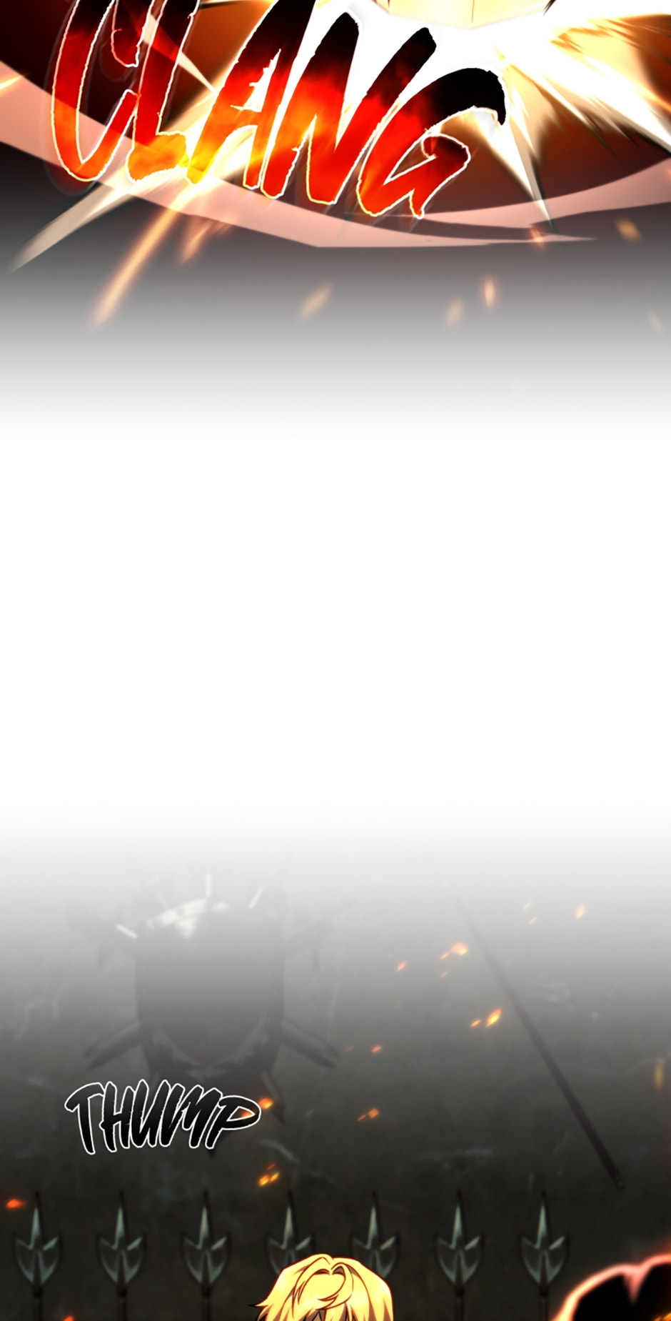Became the Lout First Prince Chapter 16 page 90 - 