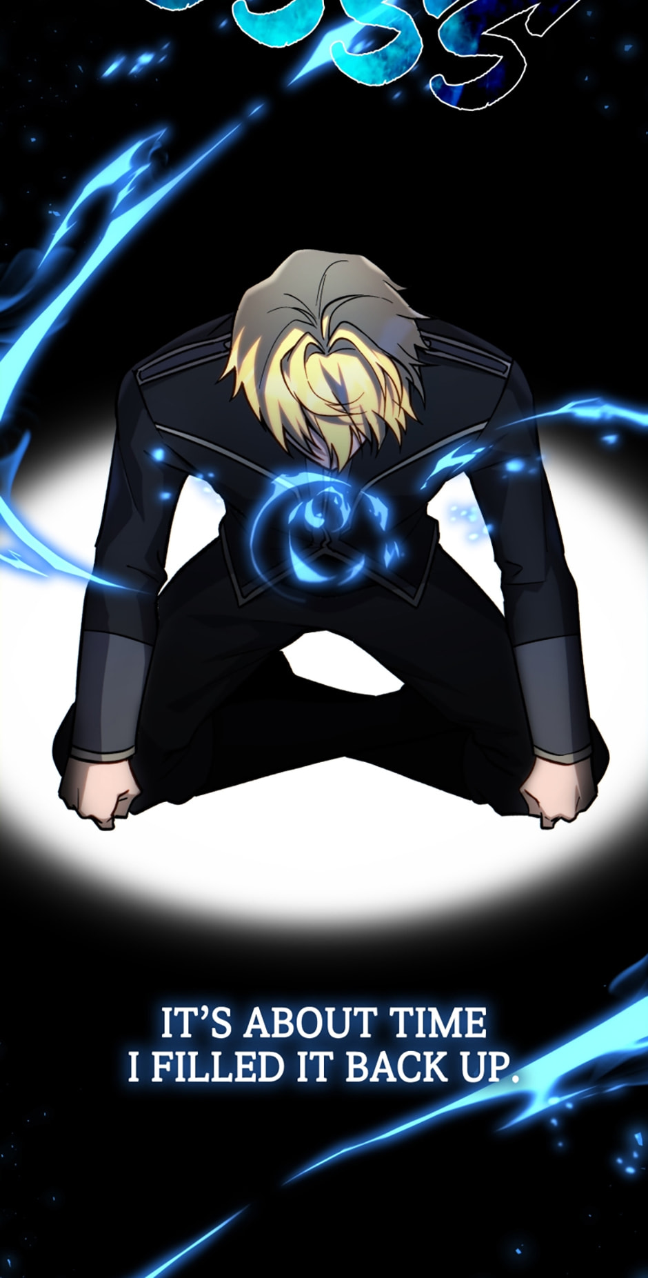 Became the Lout First Prince Chapter 16 page 10 - 