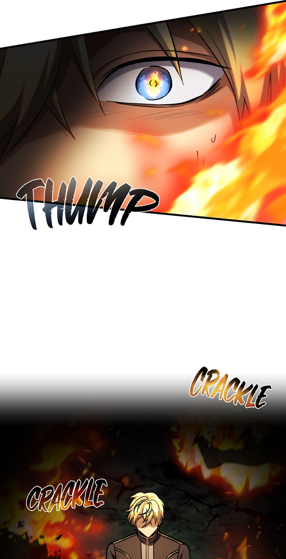 Became the Lout First Prince Chapter 16 page 92 - 