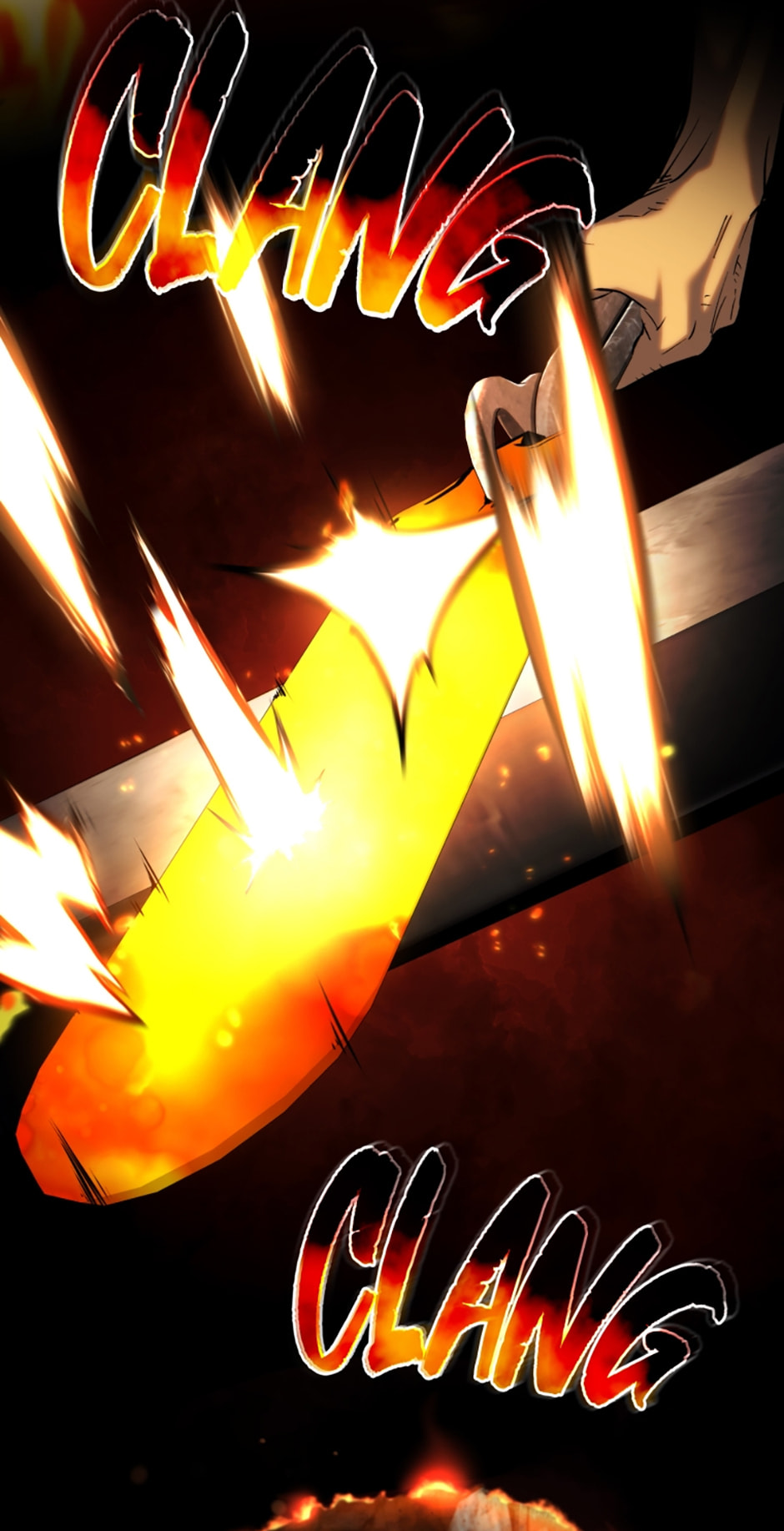 Became the Lout First Prince Chapter 16 page 94 - 