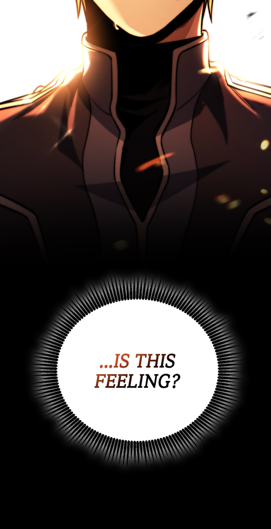 Became the Lout First Prince Chapter 16 page 97 - 