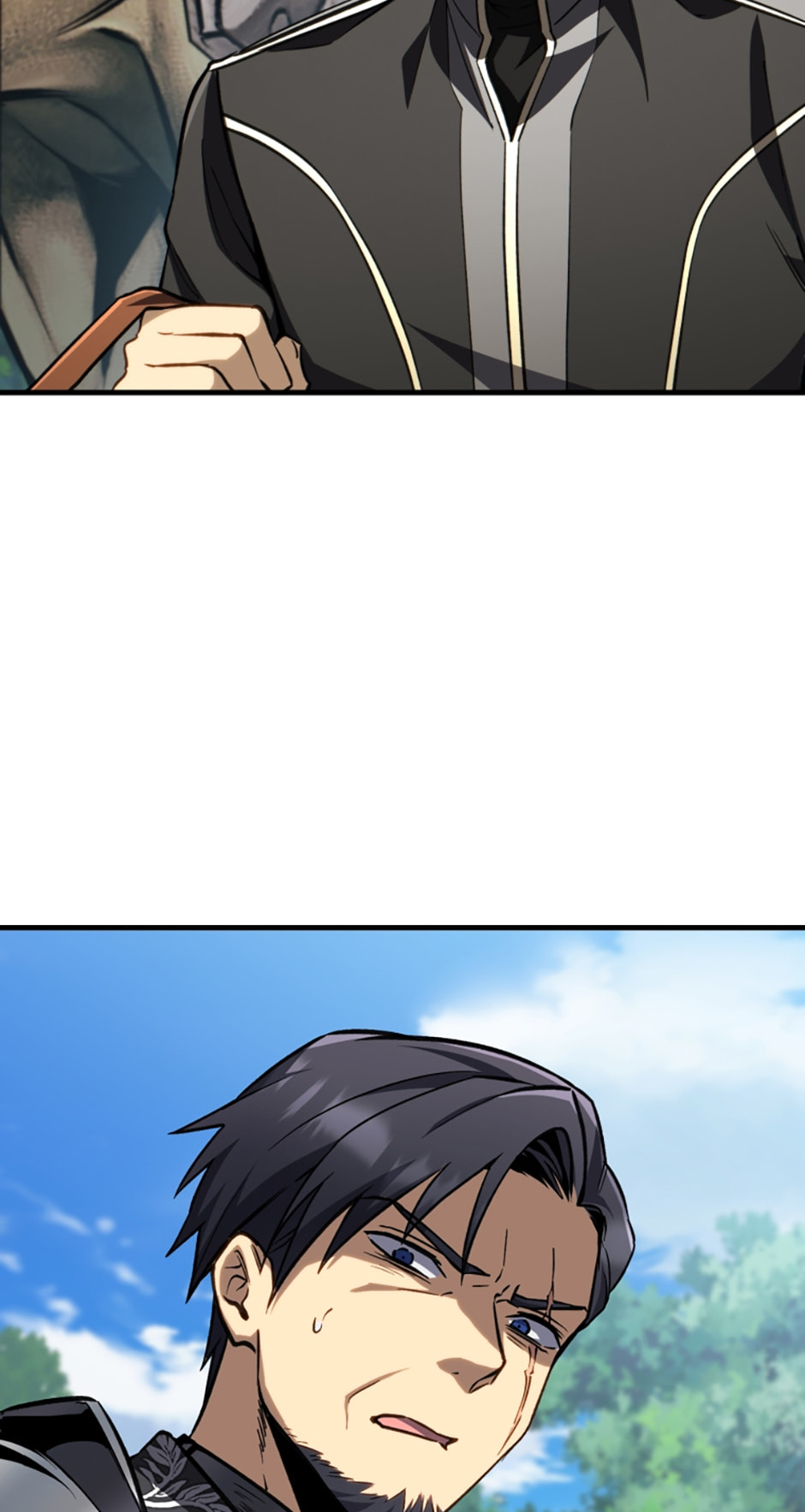 Became the Lout First Prince Chapter 17 page 102 - 