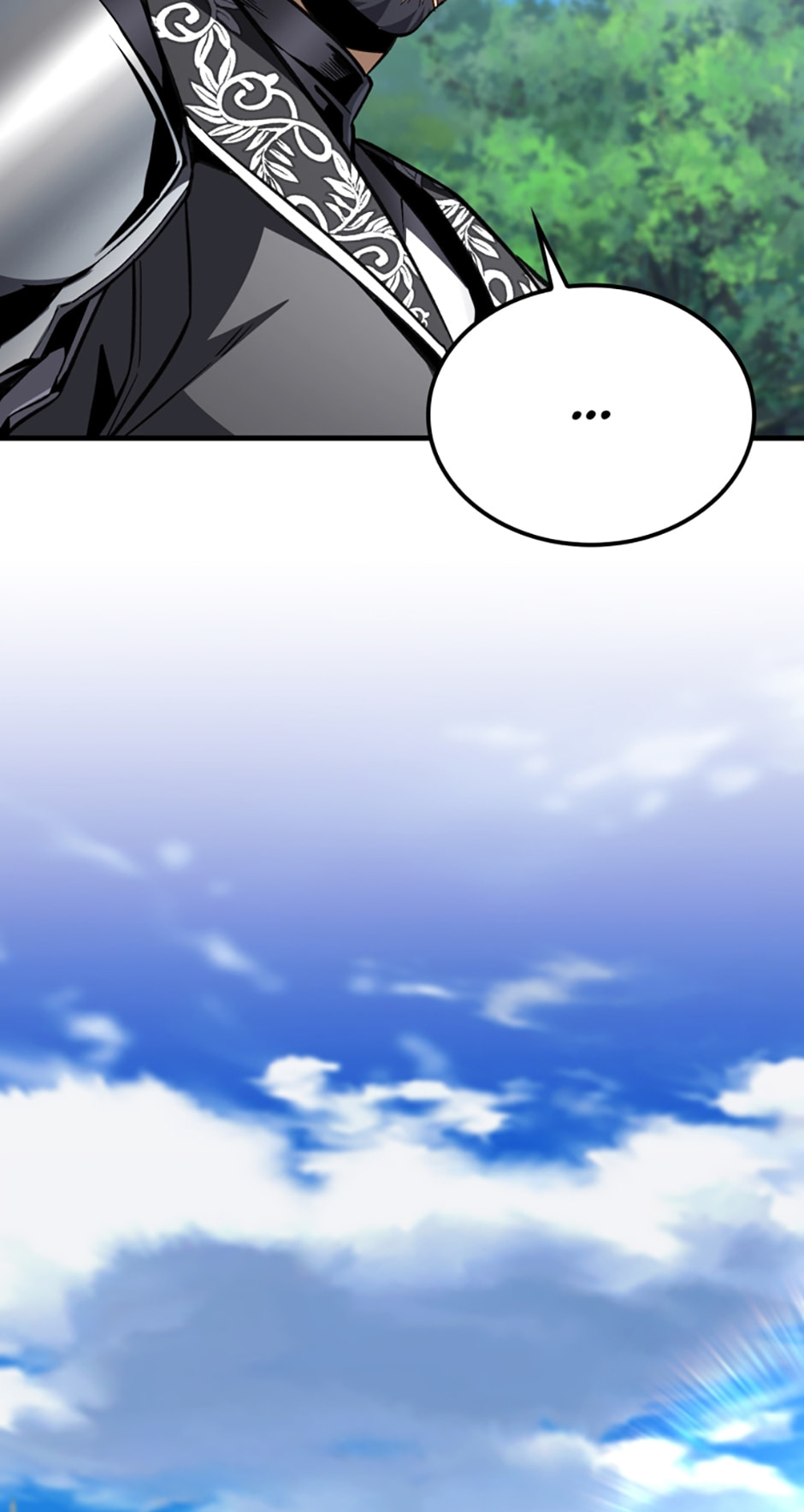 Became the Lout First Prince Chapter 17 page 103 - 