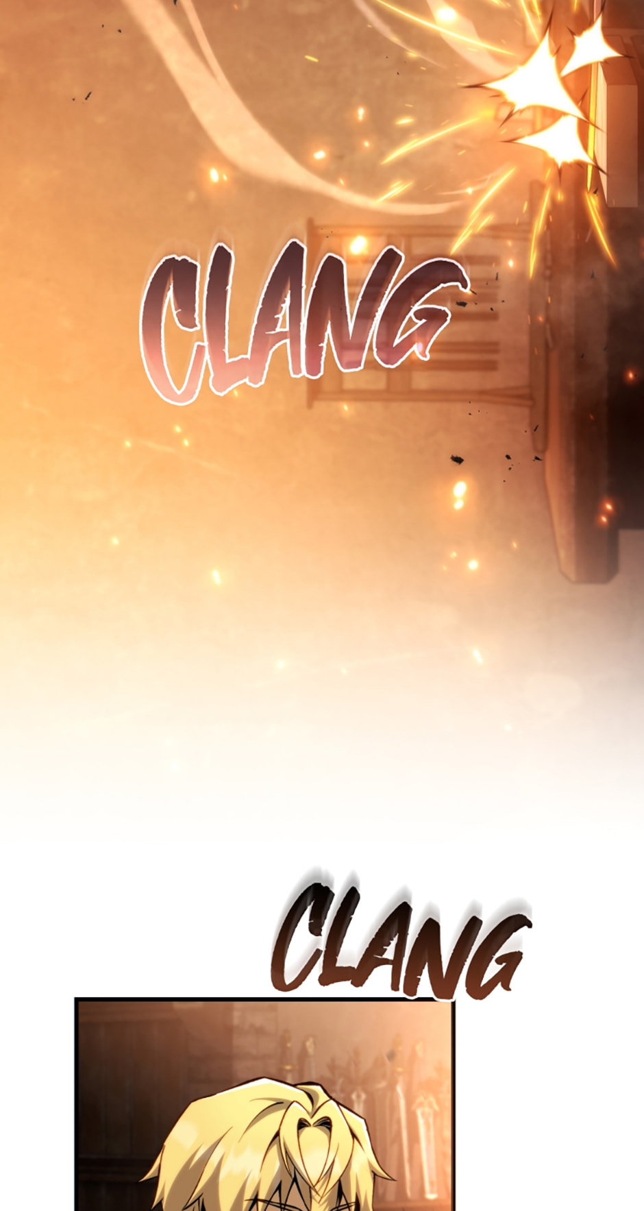 Became the Lout First Prince Chapter 17 page 20 - 