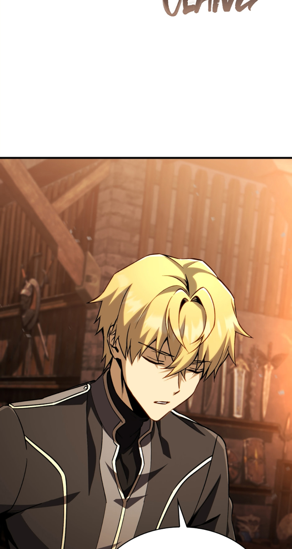 Became the Lout First Prince Chapter 17 page 22 - 