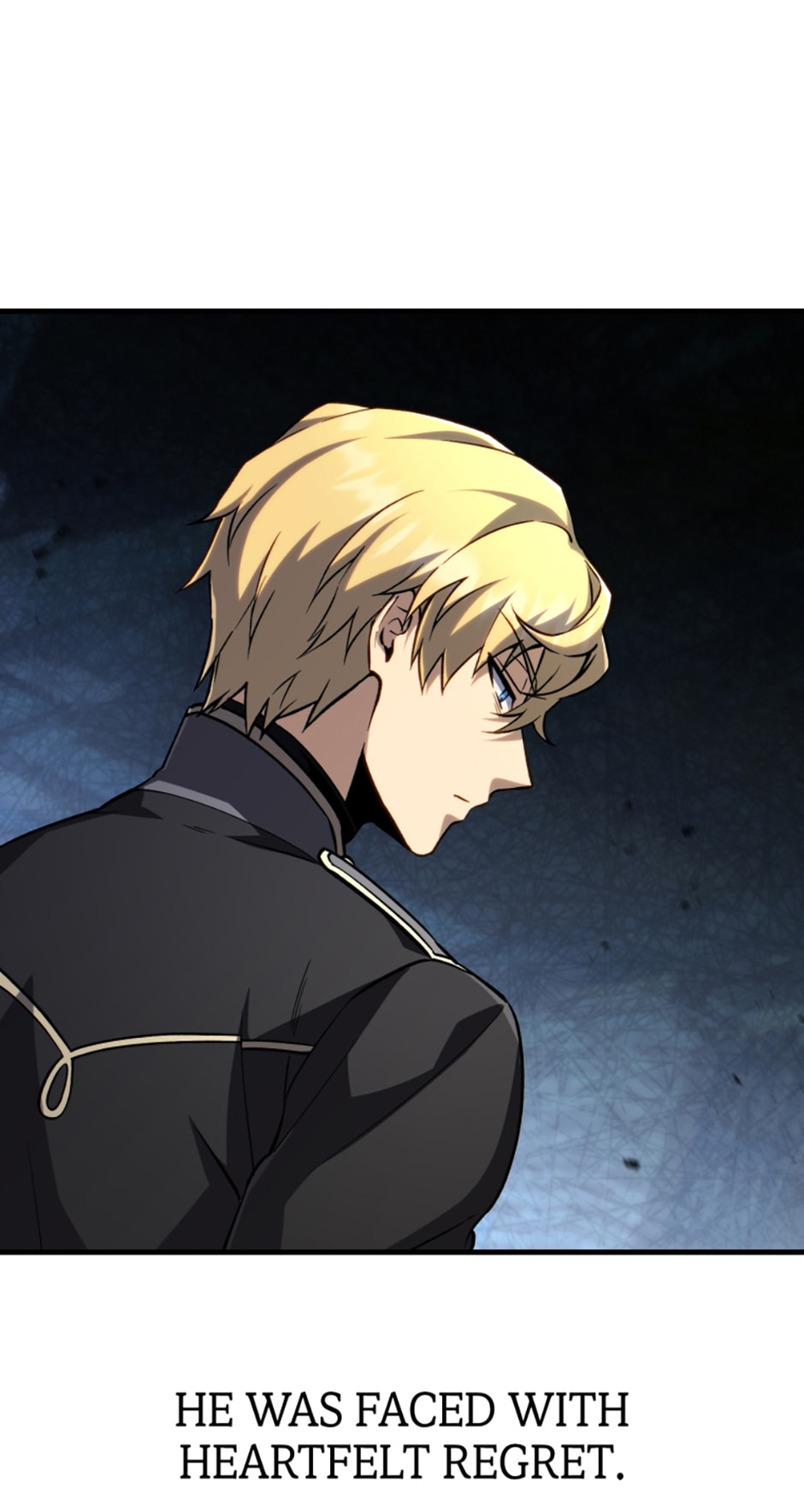 Became the Lout First Prince Chapter 17 page 24 - 