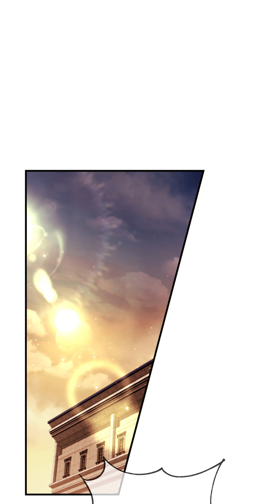 Became the Lout First Prince Chapter 17 page 28 - 