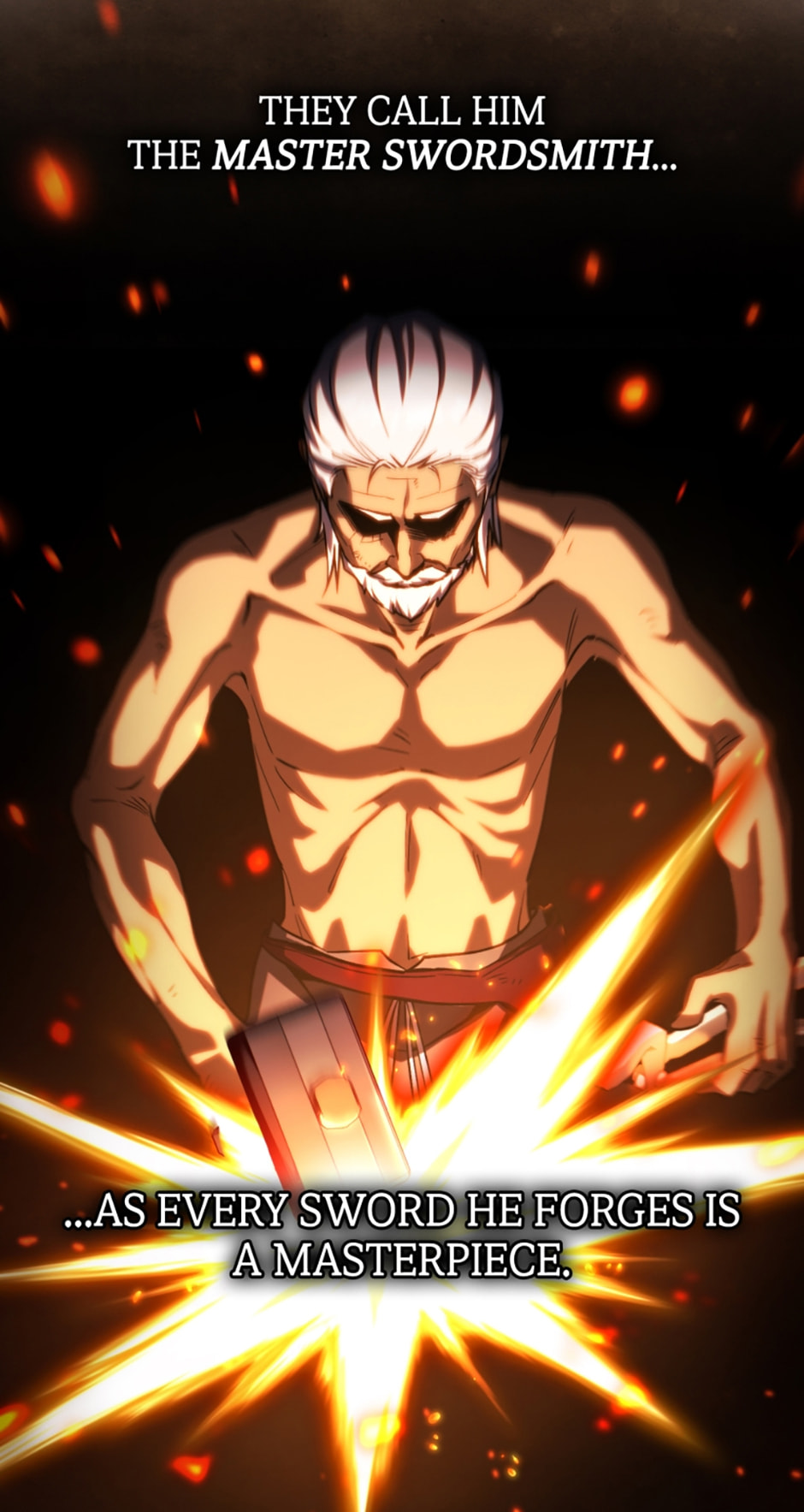 Became the Lout First Prince Chapter 17 page 4 - 