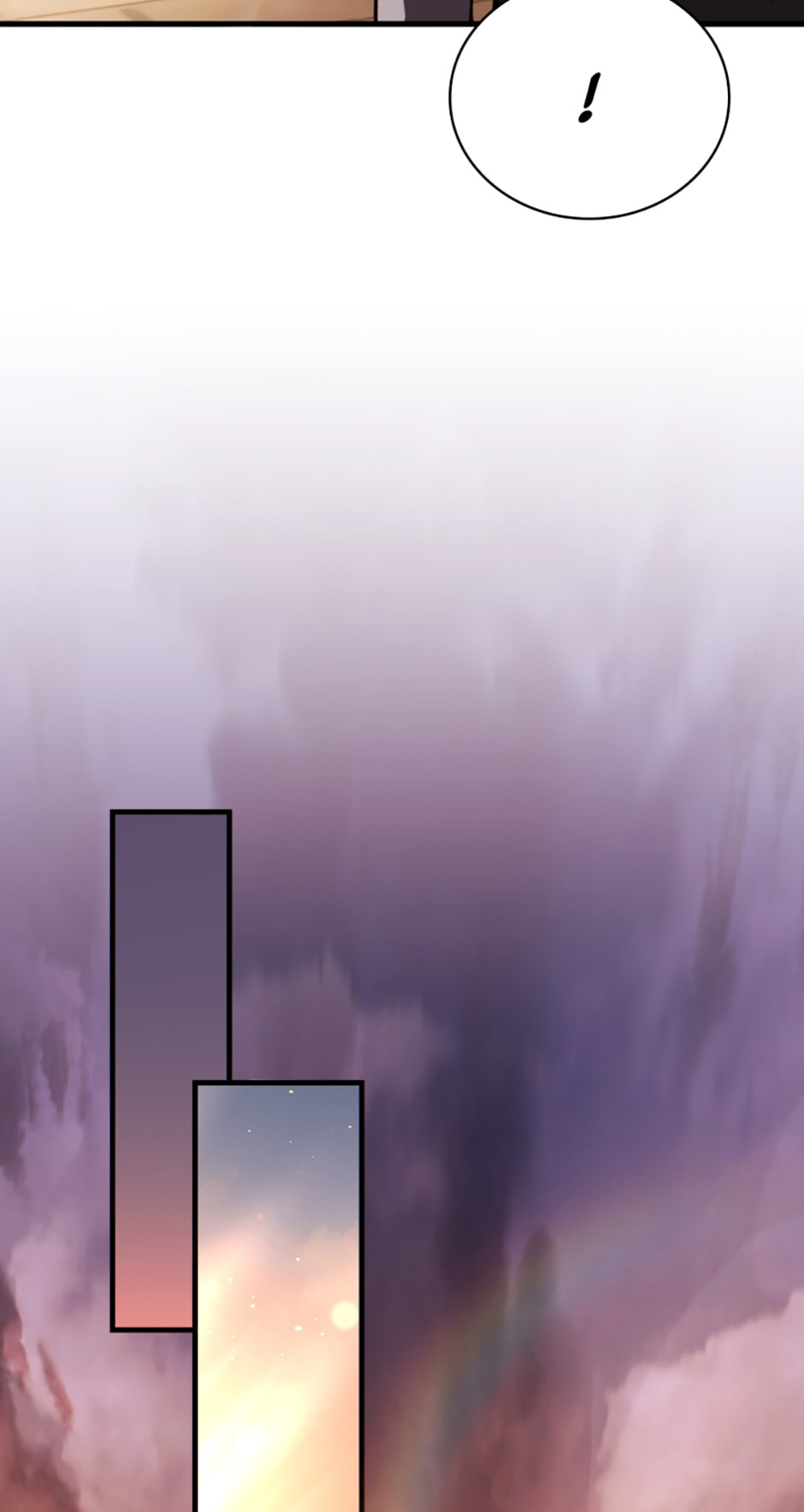 Became the Lout First Prince Chapter 17 page 31 - 
