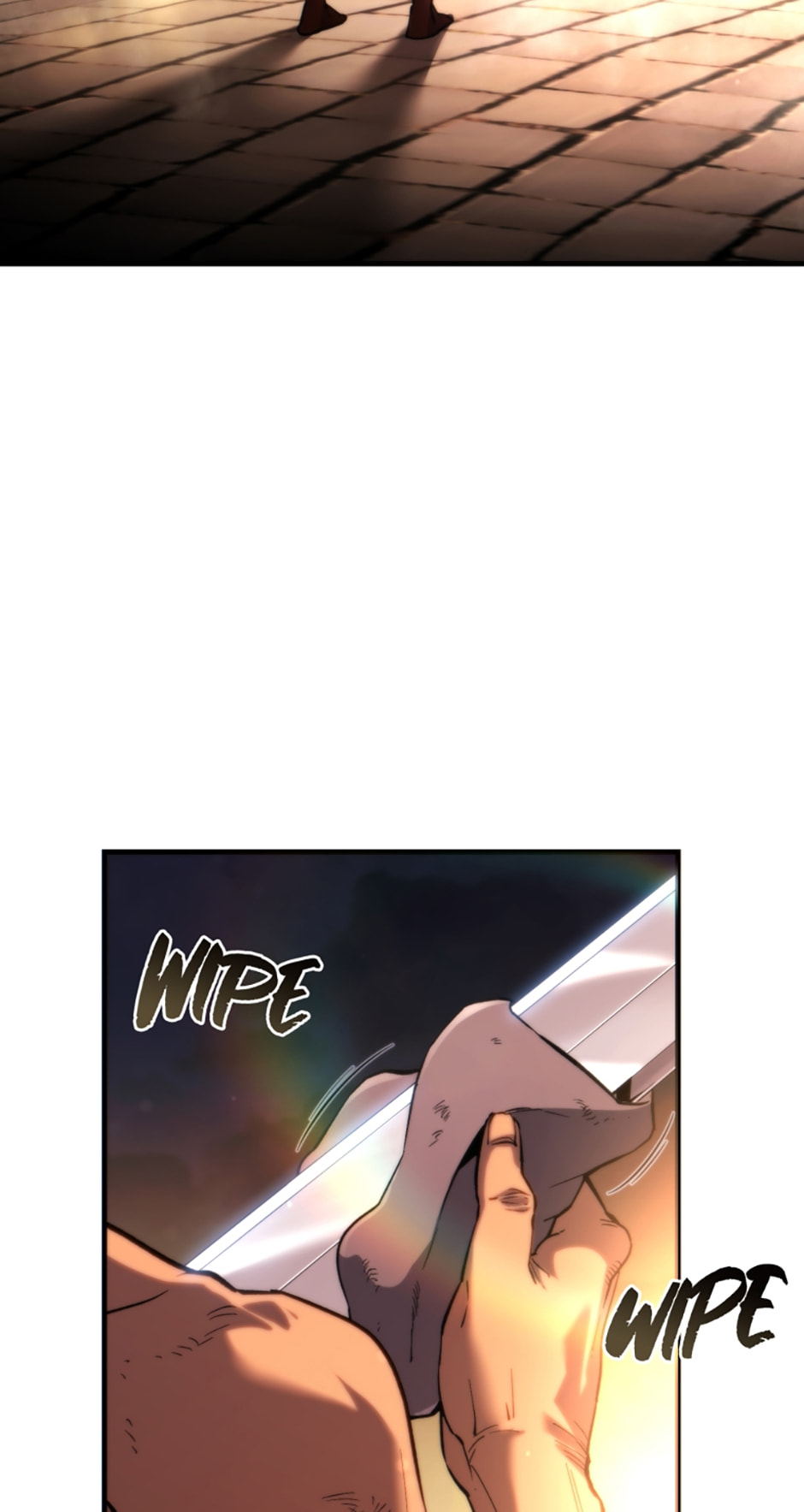 Became the Lout First Prince Chapter 17 page 34 - 