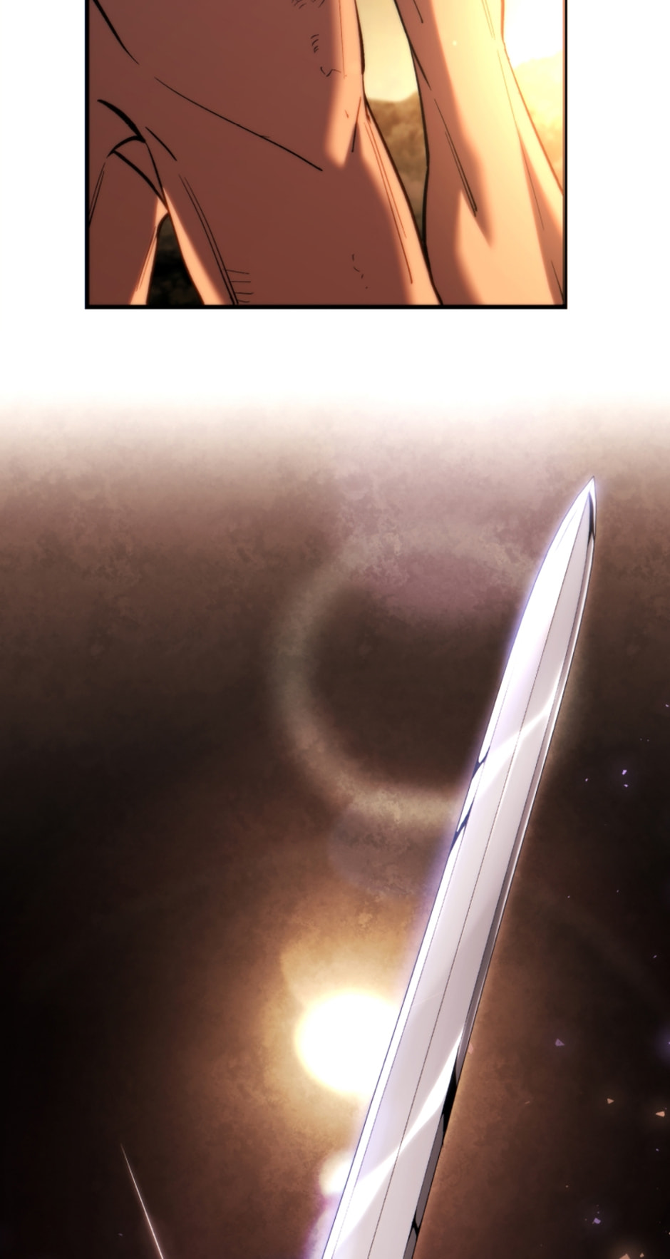 Became the Lout First Prince Chapter 17 page 35 - 