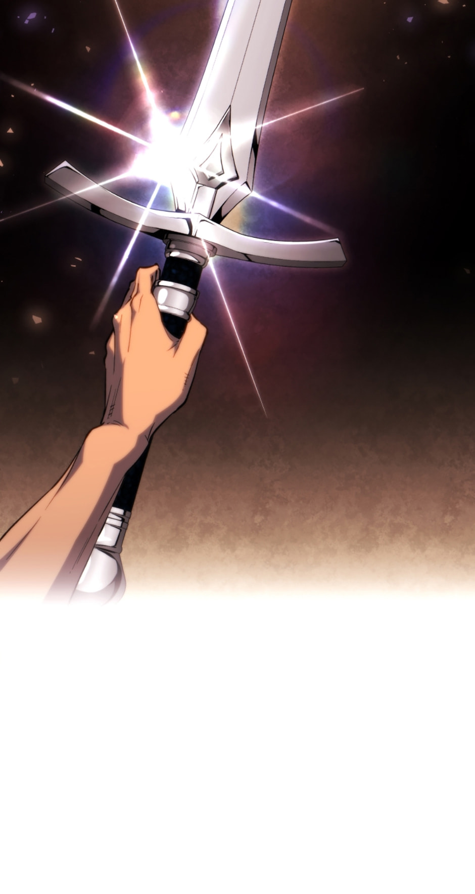 Became the Lout First Prince Chapter 17 page 36 - 