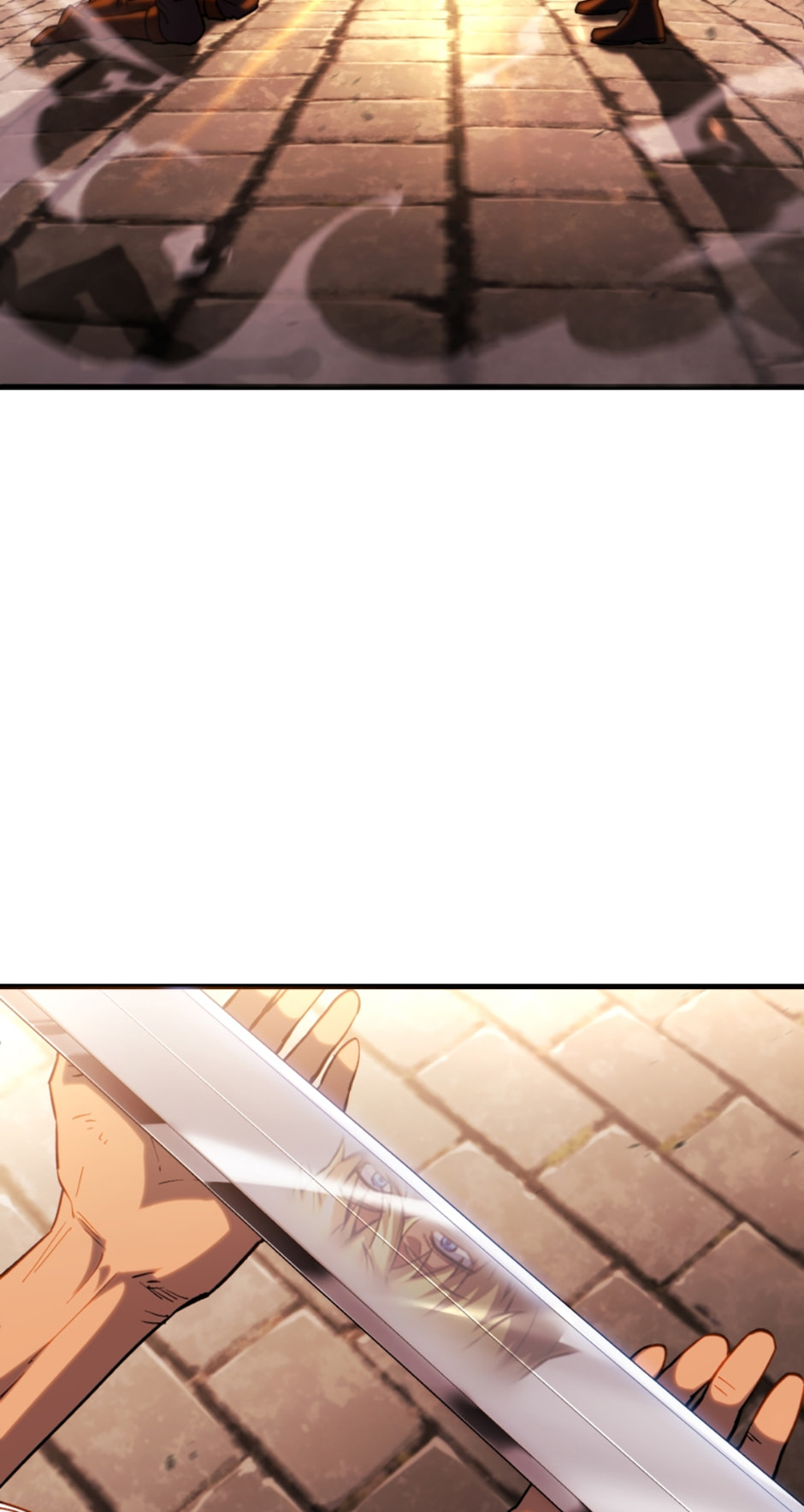 Became the Lout First Prince Chapter 17 page 38 - 